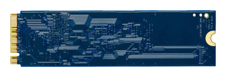 KINGSTON - NV3 - SSD Interne - 500 Go - PCIe 4.0 NVMe M.2 2280