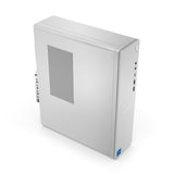 PC de bureau LENOVO IdeaCentre Tower 08IRH9 | Windows 11 - Intel Core i5-13420H - RAM 16 Go - SSD 512 Go