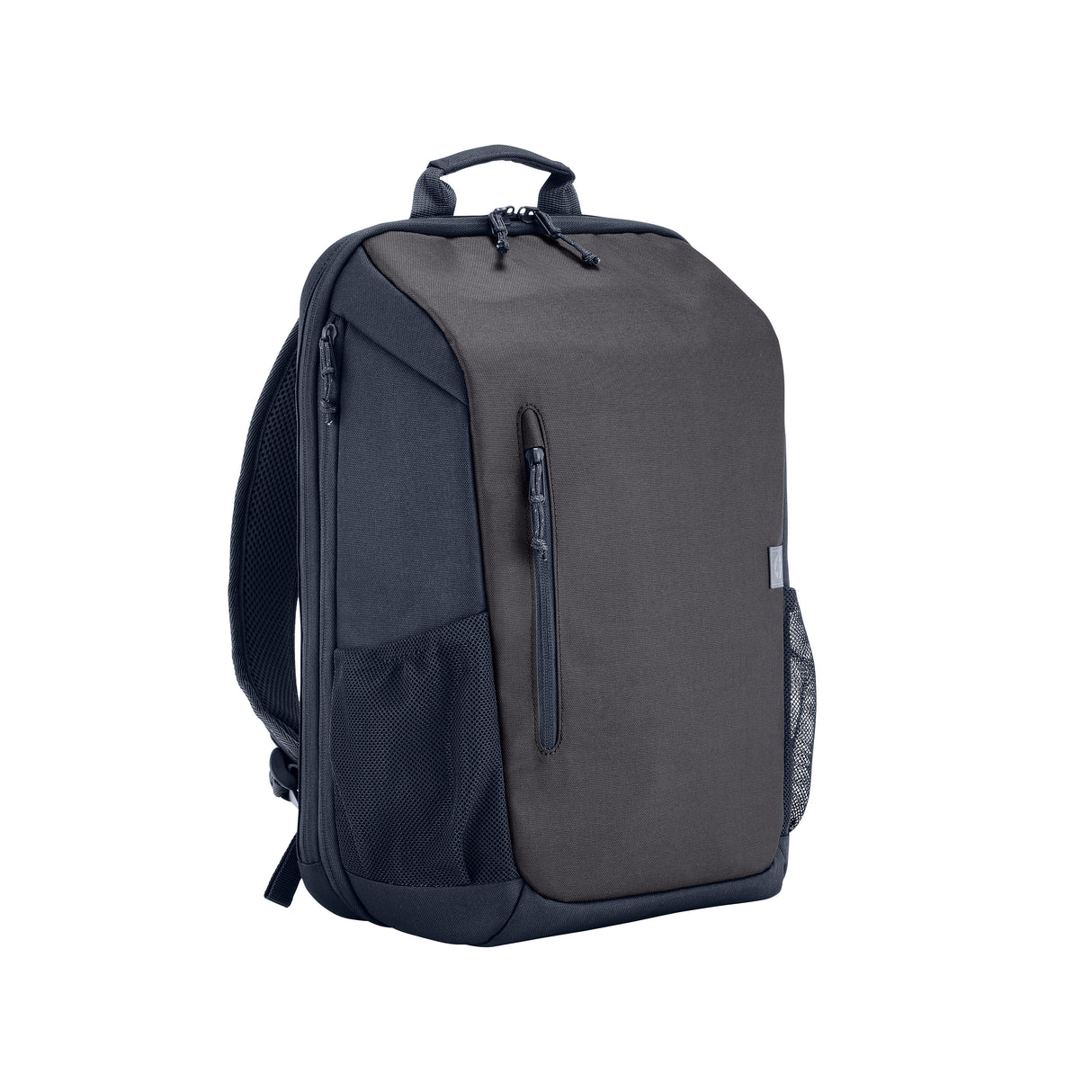 Sac ïÂ¿Â½ Dos Ordinateur Portable HP Travel 15,6"max (Noir)