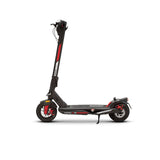 Trottinette DUCATI PRO3R avec clignotants Cadre Mag Moteur 500W 28Nm Pneu 10''