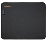 Tapis de Souris Cougar Freeway - Taille M (Noir)