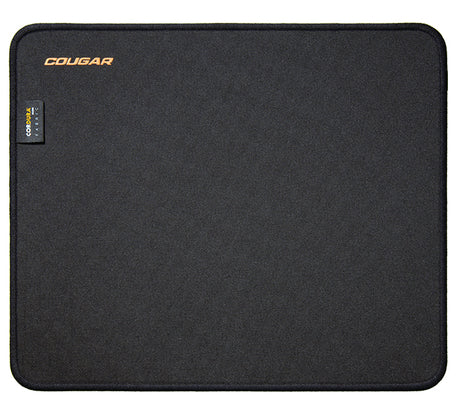 Tapis de Souris Cougar Freeway - Taille M (Noir)