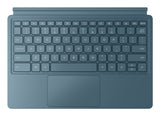 Tablette tactile LENOVO Yoga Tab Plus - 12,7 3K LTPS - 16 Go RAM - Stockage 256 Go - Bleu + Clavier + Stylet