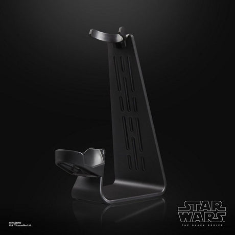 Sabre laser électronique Ezra Bridger Force FX Elite avec LED et effets sonores premium, Star Wars The Black Series, a partir de 14