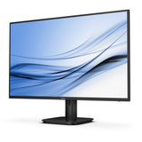 Ecran 27" Philips 27E1N1100A Full HD 100Hz (Noir)