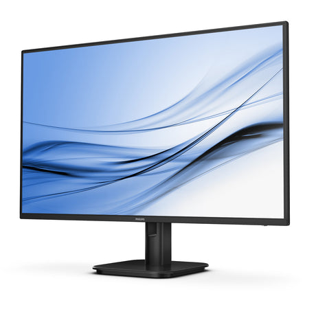 Ecran 27" Philips 27E1N1100A Full HD 100Hz (Noir)