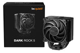Ventilateur processeur be quiet! Dark Rock 5
