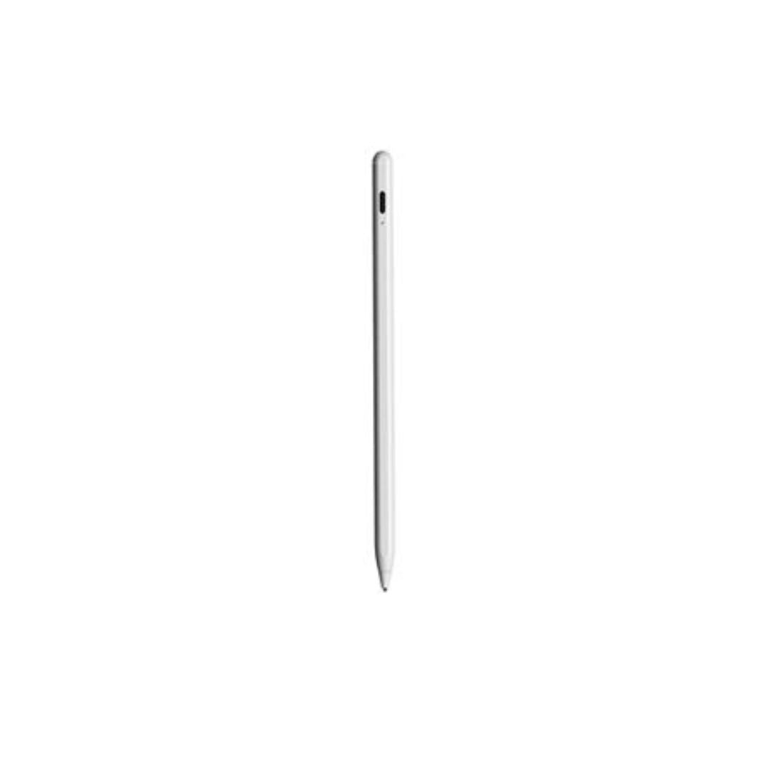 WE Stylet actif universel pour tablette/PC/smartphone - pointe 1.65mm - batterie