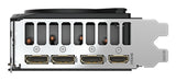 Gigabyte - Carte graphique - GeForce RTX 5070 - Windorce OC SFF - 12Go