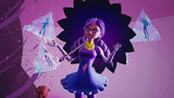 Miraculous Paris Under Siege - Jeu Nintendo Switch