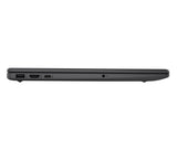 PC Portable HP 15-fd0064nf - Windows 11 - 15,6 FHD - Core i3-N305 - RAM 8Go - Stockage 256Go SSD - AZERTY