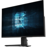 Ecran PC Gamer - MSI -27 - FHD - 144Hz - Dalle IPS - 1ms - G275L E14