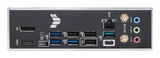 Carte mere - ASUS - TUF GAMING B650-E WIFI - AMD B650 - Emplacement AM5 ATX