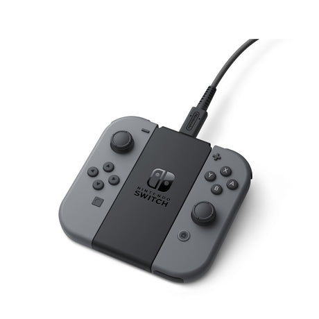 Station de recharge pour manettes Joy-Con et NES • Accessoire Nintendo Switch