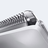 Tondeuse pour le corps - BRAUN - BG3500 - 80 min - Étanche - Gris