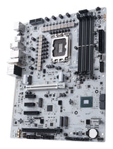 Carte Mère Asus Tuf Gaming Z890-Pro WiFi (Intel LGA 1851)