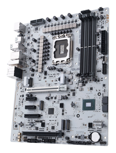 Carte Mère Asus Tuf Gaming Z890-Pro WiFi (Intel LGA 1851)
