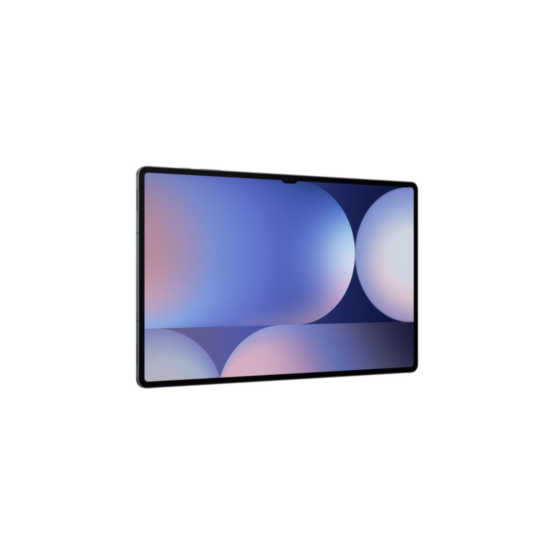 Tablette Galaxy Tab S10 Ultra 14,6'' 512Go Anthracite WIFI Android 14 RAM 12Go 2