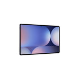 Tablette Galaxy Tab S10 Ultra 14,6'' 512Go Anthracite WIFI Android 14 RAM 12Go 2