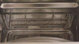 Micro-ondes CANDY CMCA29EDLB Combiné 29L MO : 1000W - Gril : 1000W - Fonction basse témperature