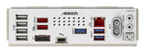 Carte mere - GIGABYTE - Z890 A ELITE WF7 ICE