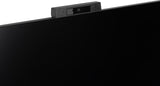 Ecran 27" Iiyama ProLite XUB2790QSUH-B2 Quad HD 100Hz (Noir)