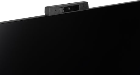 Ecran 27" Iiyama ProLite XUB2790QSUH-B2 Quad HD 100Hz (Noir)