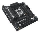 Carte mére - ASUS - TUF GAMING B850M-PLUS WIFI