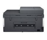 Imprimante Tout-en-un HP Smart Tank 7305 - Jet d'encre thermique - Couleur - A réservoir d'encre