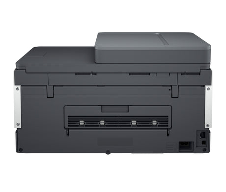 Imprimante Tout-en-un HP Smart Tank 7305 - Jet d'encre thermique - Couleur - A réservoir d'encre