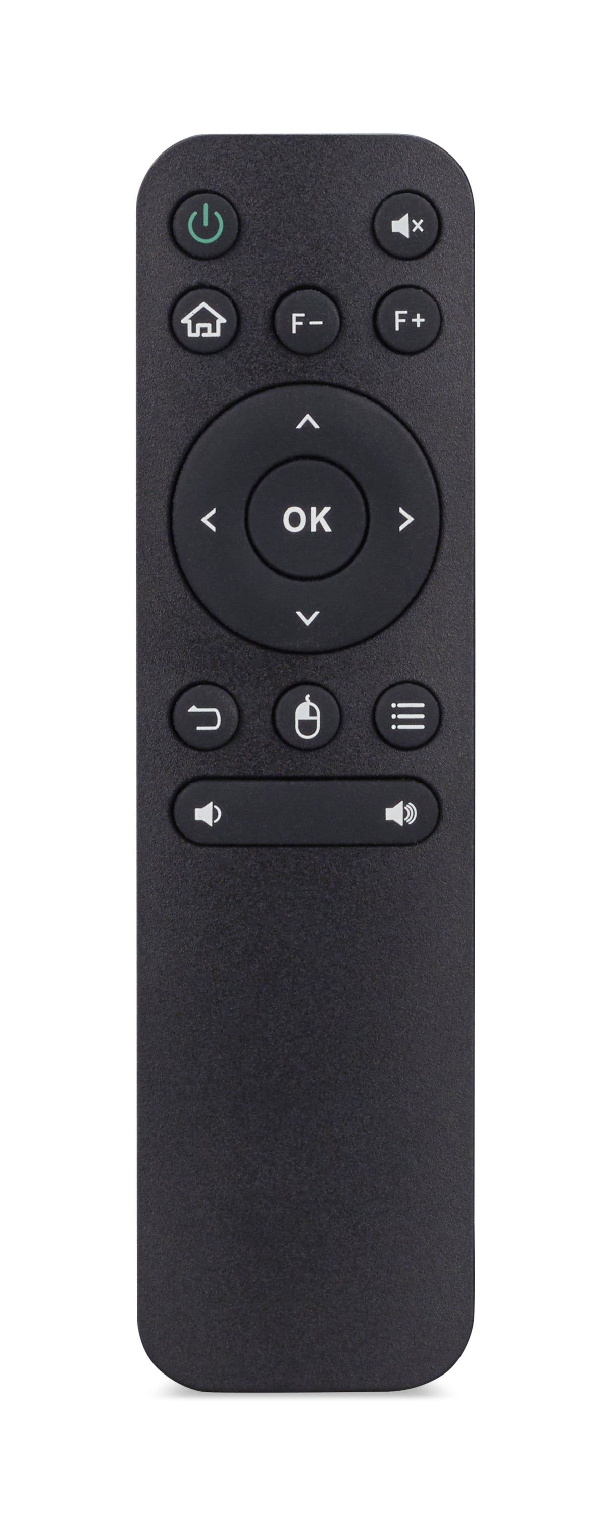 Vidéoprojecteur AOPEN QH31s Pink LCD 720p 150 Lm