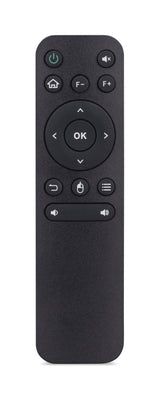 Vidéoprojecteur AOPEN QH31s Blue LCD 720p 150 Lm