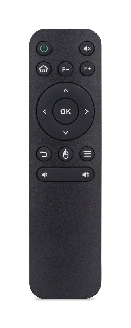 Vidéoprojecteur AOPEN QH31s Blue LCD 720p 150 Lm