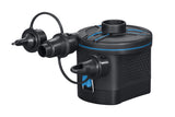 Gonfleur électrique a piles - BESTWAY - 62254 - Powertouch™