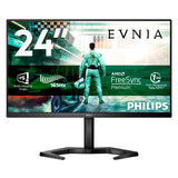 Ecran 24" Philips Evnia 24M1N3200ZS Full HD 165Hz (Noir)