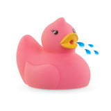 Poupon - COROLLE - Bébé Bain Coralie - 30 cm - jouet de bain - des 18 mois