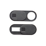 Cache caméra WE, compatible avec PC portable, tablette ou smartphone. Le pack co