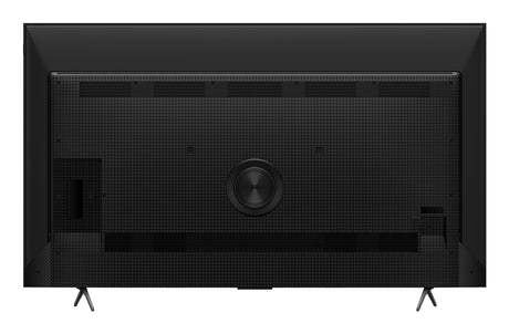 TCL 65P8K - TV QLED 65 (165 cm) - 4K UHD 3840x2160 - 144 Hz - Dolby Vision - Google TV  - 4xHDMI 2.1 - WiFi
