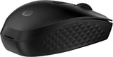 Souris sans fil Bluetooth Programmable HP 420 (Noir)