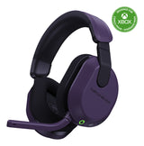 Casque gaming sans fil - TURTLE BEACH - TBS-2102-45 - Stealth 600 - Gen 3 - XB - Violet