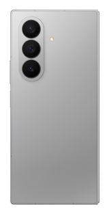 Samsung Galaxy Z Fold7 5G Smartphone 256 Go Gris