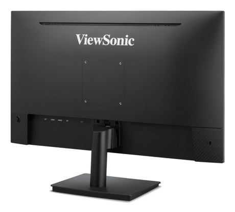 Ecran PC Gamer - VIEWSONIC - 27 - QHD - 180Hz - Dalle IPS - 1ms - VX27G1-2K