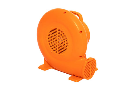 Parc aquatique gonflable - Bestway - Turbo Splash™ H2OGO!