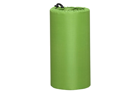 Couchage Rectangulaire - BESTWAY - 69616 - 1.98m x 71cm x 6.5cm - Vert