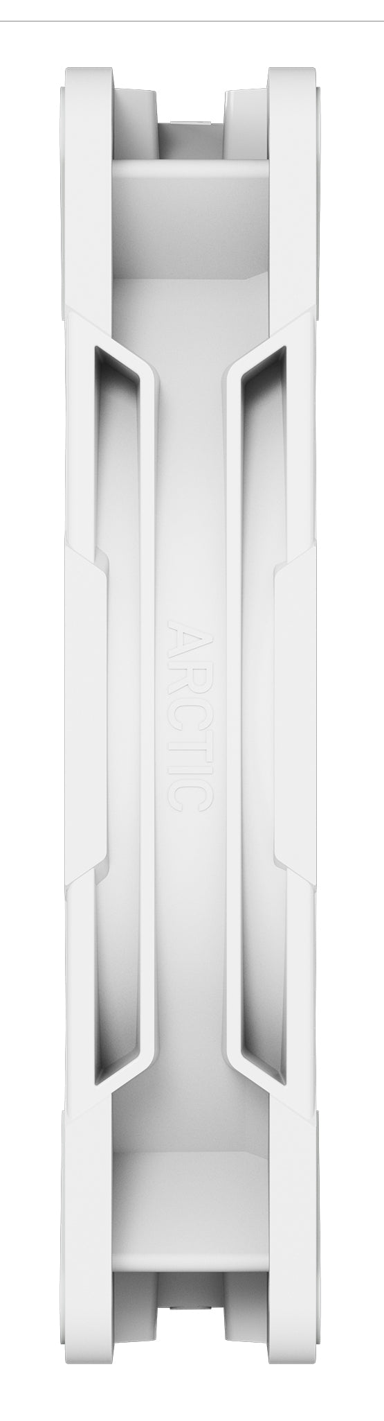 Ventilateur de boitier Arctic P14 Pro PST - 14cm (Blanc)