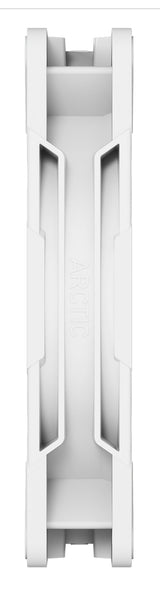 Ventilateur de boitier Arctic P14 Pro PST - 14cm (Blanc)