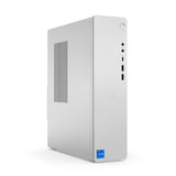 PC de bureau LENOVO IdeaCentre Tower 08IRH9 | Windows 11 - Intel Core i5-13420H - RAM 16 Go - SSD 512 Go