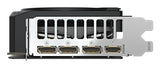 Carte graphique interne - Gigabyte GeForce RTX 5070 Ti WINDFORCE OC SFF 16G