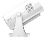 Vidéoprojecteur - PHILIPS - NEOPIX 250 - FHD 1080p - Jusqu'a 80 - Noir