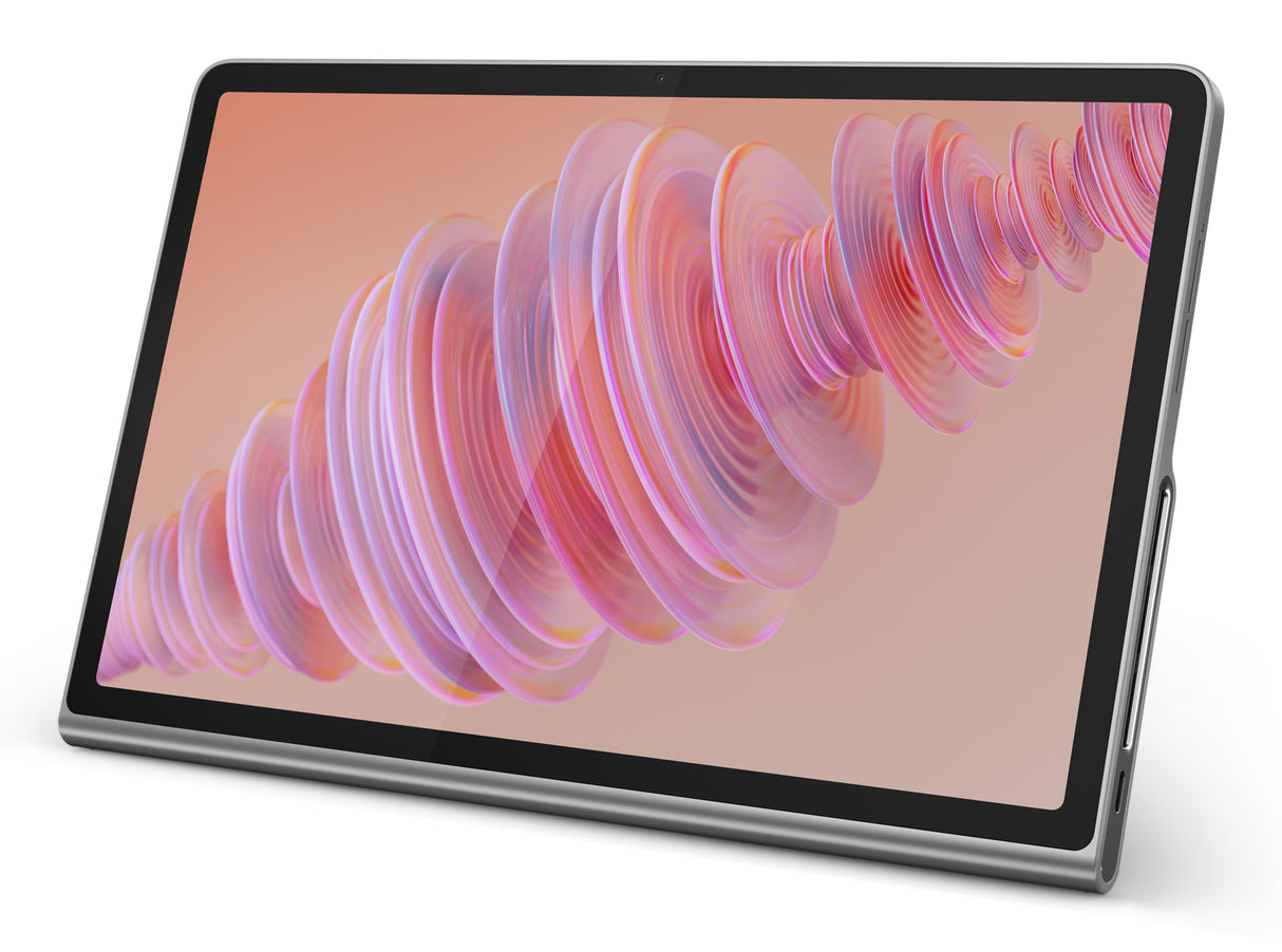 Tablette tactile LENOVO Tab Plus - 11,5 2K IPS - 8 Go RAM - Stockage 128 Go - Gris